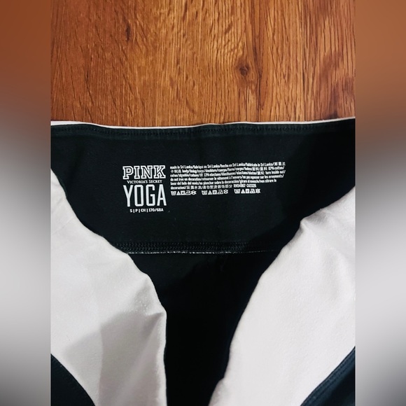 Victoria's Secret Pink HTF pup bling outfit set S - Picture 12 of 12